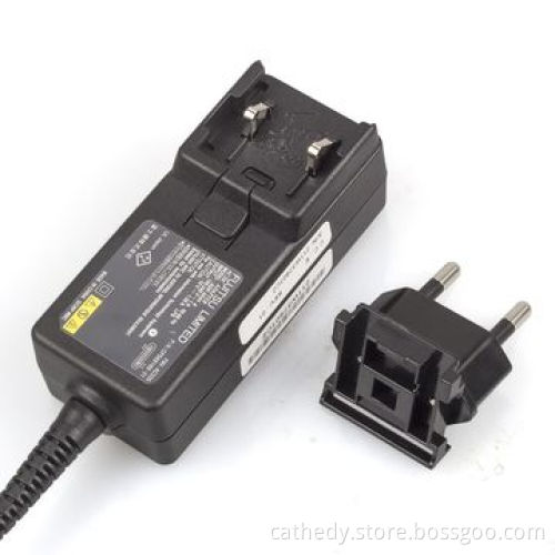 NEW Original tablet adapter for Fujitsu 19V 1.58A,fast delicery